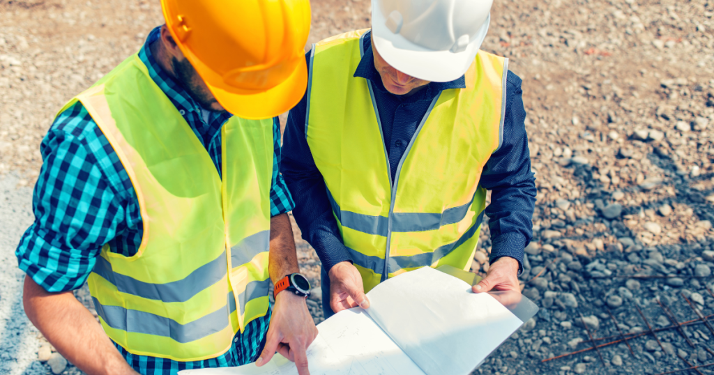 Asbestos Training and Certification: Who Needs It and What It Covers