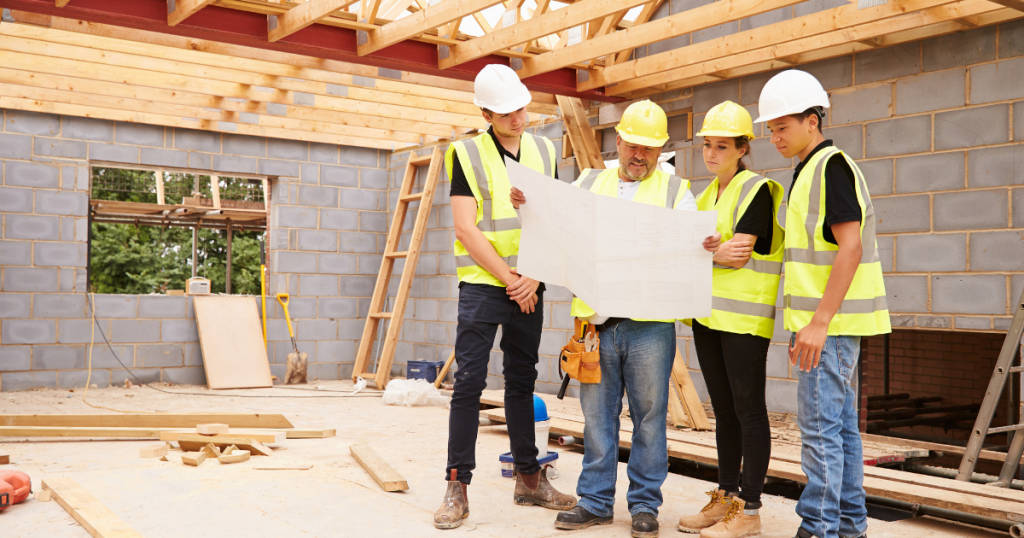 Working Safely Around Asbestos: Identifying Risks and Preventing Exposure